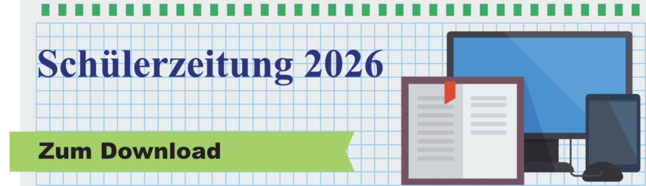 Berufsberatung für Schüler