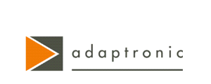 adaptronic.png