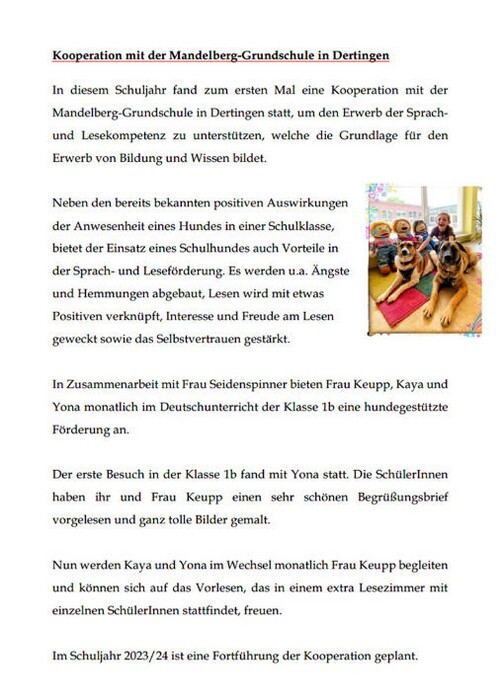 Kooperation_Mandelberg-Grundschule.jpg