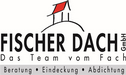 FischerDach.png